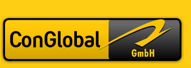 ConGlobal gebrauchte Baumaschinen
